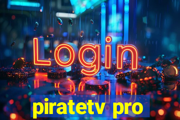 piratetv pro